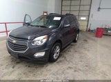 CHEVROLET EQUINOX LT 2GNFLFEK9H6318353 снимка
