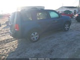 HONDA PILOT EX-L 5FNYF38659B018794 снимка
