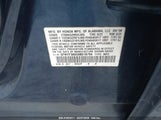 HONDA PILOT EX-L 5FNYF38659B018794 снимка
