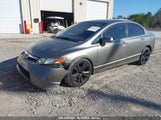 HONDA CIVIC LX 1HGFA16516L064279 снимка