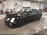CADILLAC STS V6 1G6DW677450156901 снимка