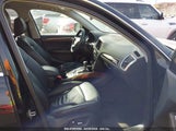 AUDI Q5 2.0T PREMIUM WA1LFAFP5FA022711 снимка
