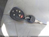 CHEVROLET TAHOE LT 1GNSKBE03DR276138 снимка
