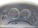 CHEVROLET TAHOE LT 1GNSKBE03DR276138 снимка