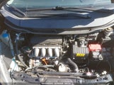HONDA FIT JHMGE8G35DC048370 снимка