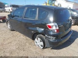 HONDA FIT JHMGE8G35DC048370 снимка