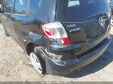 HONDA FIT JHMGE8G35DC048370 снимка
