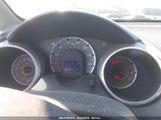 HONDA FIT JHMGE8G35DC048370 снимка