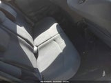 HONDA FIT JHMGE8G35DC048370 снимка