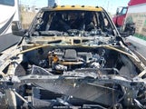 RAM 2500 TRADESMAN 4X4 6'4 BOX 3C6UR5CL6RG254421 снимка