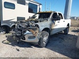 RAM 2500 TRADESMAN 4X4 6'4 BOX 3C6UR5CL6RG254421 снимка