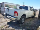 RAM 2500 TRADESMAN 4X4 6'4 BOX 3C6UR5CL6RG254421 photo