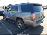 GMC YUKON SLE 1GKS1AKC0KR322272 снимка