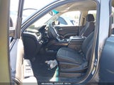 GMC YUKON SLE 1GKS1AKC0KR322272 снимка