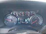 GMC YUKON SLE 1GKS1AKC0KR322272 снимка