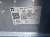 GMC YUKON SLE 1GKS1AKC0KR322272 снимка