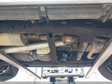 GMC YUKON SLE 1GKS1AKC0KR322272 снимка
