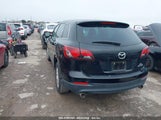 MAZDA CX-9 TOURING JM3TB2CV7D0411807 fotografie