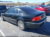 VOLKSWAGEN PHAETON V8 WVWAF93D958002005 снимка