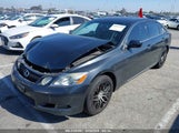 LEXUS GS 350 JTHCE96S970010921 снимка