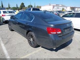 LEXUS GS 350 JTHCE96S970010921 снимка
