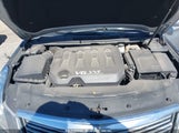 CADILLAC XTS B9Q COACHBUILDER FUNERAL COACH 2GEXG7U35G9500542 снимка