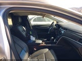 CADILLAC XTS B9Q COACHBUILDER FUNERAL COACH 2GEXG7U35G9500542 снимка
