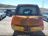 CADILLAC XTS B9Q COACHBUILDER FUNERAL COACH 2GEXG7U35G9500542 снимка