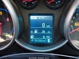 CHEVROLET CRUZE 1LT AUTO 1G1PC5SB5D7298343 снимка