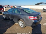 TOYOTA CAMRY LE 4T4BF3EK2BR152684 снимка
