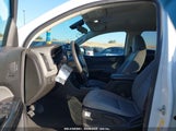 CHEVROLET COLORADO WT 1GCGSBEA1K1115077 снимка