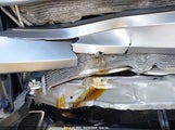 MITSUBISHI OUTLANDER SPORT 2.0 ES AWC JA4ARUAU1RU002102 fotografie