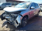 MITSUBISHI OUTLANDER SPORT 2.0 ES AWC JA4ARUAU1RU002102 fotografie
