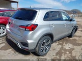 MITSUBISHI OUTLANDER SPORT 2.0 ES AWC JA4ARUAU1RU002102 fotografie