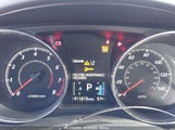 MITSUBISHI OUTLANDER SPORT 2.0 ES AWC JA4ARUAU1RU002102 fotografie