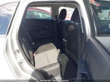 MITSUBISHI OUTLANDER SPORT 2.0 ES AWC JA4ARUAU1RU002102 fotografie