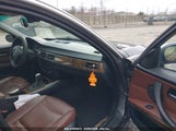 BMW 330I WBAVB33596KR76703 снимка