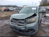 HONDA CR-V LX 2HKRM4H31CH629128 снимка