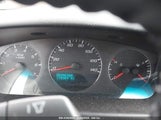 CHEVROLET IMPALA LT 2G1WB5E31C1182930 снимка