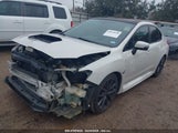 SUBARU WRX LIMITED JF1VA1J64K9831033 снимка