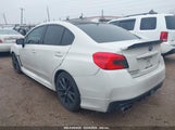 SUBARU WRX LIMITED JF1VA1J64K9831033 снимка