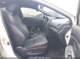 SUBARU WRX LIMITED JF1VA1J64K9831033 снимка