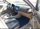 HONDA CIVIC EX 2HGES25773H618676 снимка