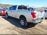 NISSAN TITAN XD S DIESEL 1N6BA1C37HN553452 fotografie