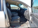 NISSAN TITAN XD S DIESEL 1N6BA1C37HN553452 photo