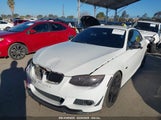 BMW 328I WBADW7C5XBE543228 fotografie