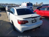 BMW 328I WBADW7C5XBE543228 fotografie