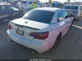 BMW 328I WBADW7C5XBE543228 снимка