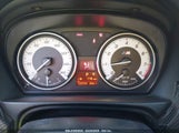 BMW 328I WBADW7C5XBE543228 fotografie