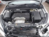 CHEVROLET MALIBU 1LT 1G11C5SL9FF107689 снимка